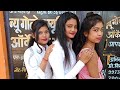 #video Golden musical arkestra group//Bettiah/Nawalpur/Bhihar/7903361973/7903361973/