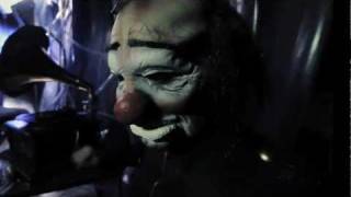FATAL SMILE &quot;WELCOME TO THE FREAKSHOW&quot; TRAILER