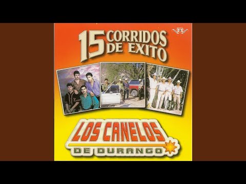 Mafia del Sur al Norte