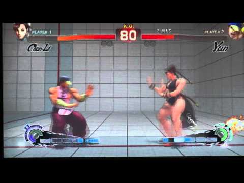 Campeonato São Gonçalo - Final Lazy Dog vs CNB LordSaka