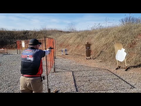 Keith S OKCGC USPSA 1Feb2020 01