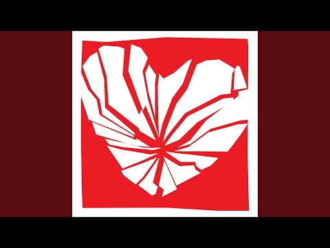 Alles Gaat Kapot En Ik Trek Het Niet Meer