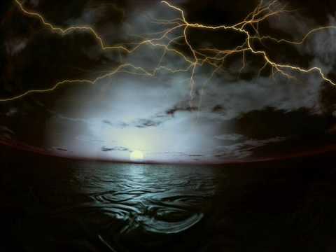 Loco ,Nechak ft. Mafy -snađi se