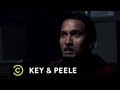 Key & Peele - Manly Tears 