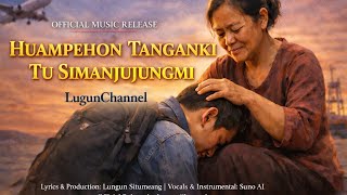 Download lagu Huampehon Tanganki Tu Simanjujungmi – LugunChannel ( Lagu Batak) mp3 Download lagu Huampehon Tanganki Tu Simanjujungmi – LugunChannel ( Lagu Batak) mp3