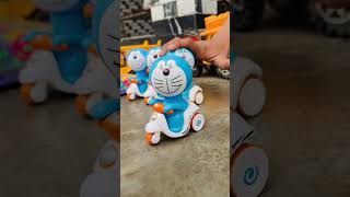 Download lagu #doraemon 4. #shorts #youtubeshorts #viral #trending #shortvideo #shortsfeed #funny mp3