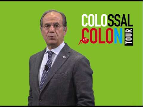 Felice Cosentino-17