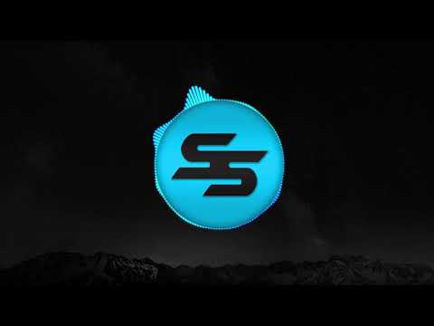 Yxng Bane ft. Beenie Man - Vroom (SOULSTATE UK Garage Remix)