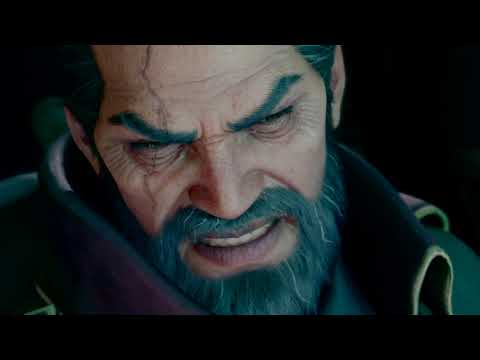 FINAL FANTASY VII REMAKE PART 15 (4K PS4 Pro Gameplay)