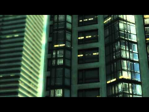 Need for Speed: Undercover Walkthrough part 12