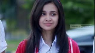 Download lagu Boy William ft Michelle Zudith - (FTV Lawas) I Miss U I Need U I Love U | (Akhir cerita terpotong) mp3
