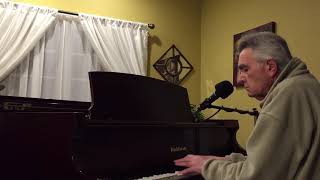 Mr. President Have Pity on the Working Man