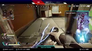 apex～ワンダーカップ本番！優勝するぞ！～