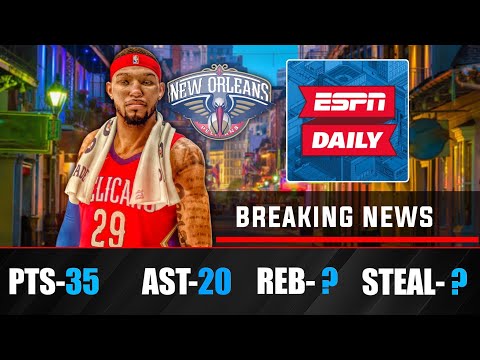 NBA 2K20 MyCAREER - Chasing The QUADRUPLE DOUBLE! 2K PISSED ME OFF [ EP.14 ]