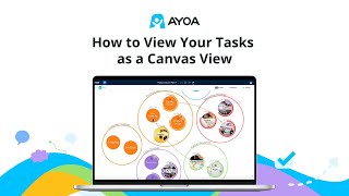 How to View Your Tasks as a Canvas View