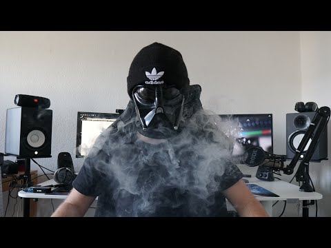 JCC 2020 - Rapollo (prod. FIFTY VINC)