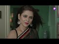 Khyapa Season 2 Full Episode