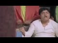 Abhi Maza Aayega Na Bhidu Meme Memes Funny Memes Non Copyright Memes