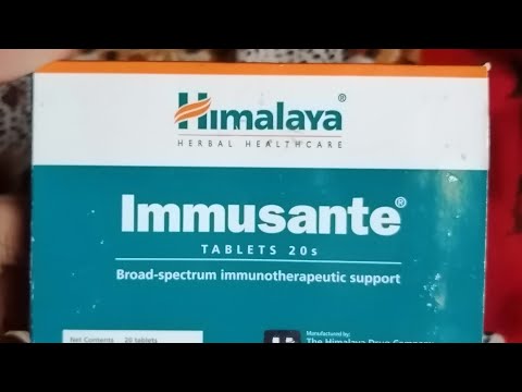 download lagu mp3 mp4 Immusante Tablet Price, download lagu Immusante Tablet Price gratis, unduh video klip Immusante Tablet Price