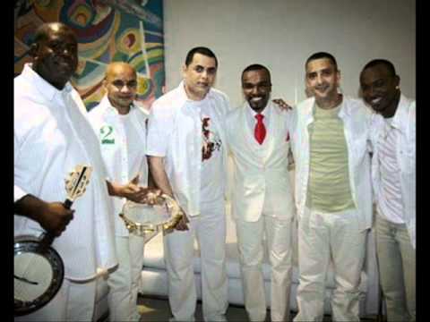 22 - Para de falar tanta Besteira - DVD Exaltasamba Part. Rodriguinho