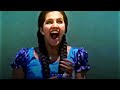 Arya Bgm Whatsapp Status Efx Status Love Songs Whatsapp Status Trending Arya Song