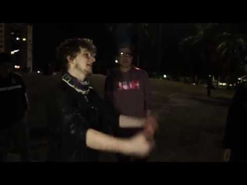 TUTE vs ELEFE/ Cuartos de final- Segunda Fecha| Madagascar