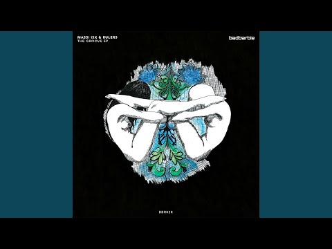 The Groove (Original Mix)