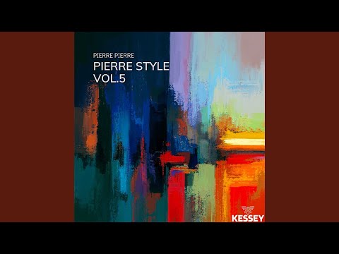 Ande Kada Khangeri Si Trajo