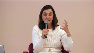 Desigualdade e violência
