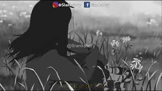 Download lagu story wa slank foto dalam dompet mp3