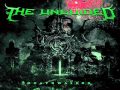 [8-BIT] The Unguided - Deathwalker 