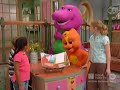 Beethoven S Hear Complete Episode Part 2