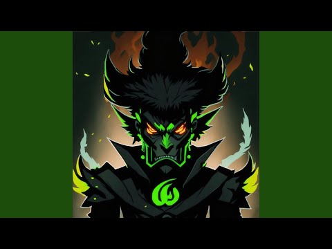 Montagem Colombia X Vira Bundinha Pros Cria