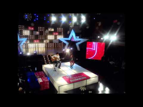 Teodora Gosheva - Tri p'ta cuknah