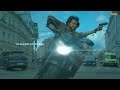 Goat Mass Watsapp Status Thalapathy Vijay Venkat Prabhu Yuvan