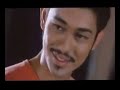 Film KL DRIFT MALAYSIA