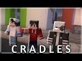 C R A D L E S