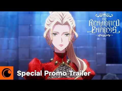 Saikon Shounin wo Youkyuu Shimasu