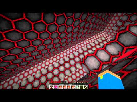 Material Energy Exploration -4- Parkan't