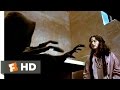 The Frighteners 6 10 Movie CLIP Death Comes For Lucy 1996 HD