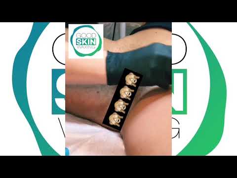 download lagu mp3 mp4 Sugar Wax Milano, download lagu Sugar Wax Milano gratis, unduh video klip Sugar Wax Milano