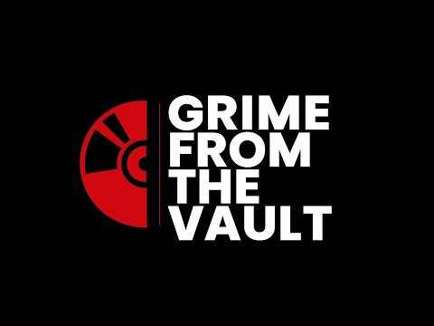 Standard Procedure - Grime Set - 24/08/2005