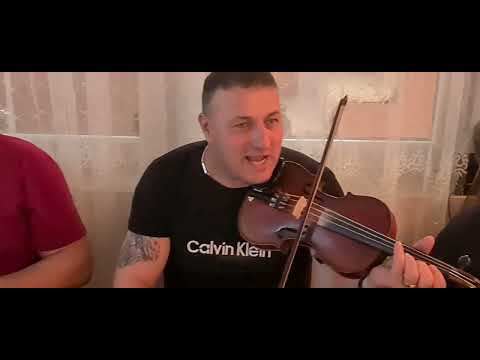 Milan Stajić i Slavko - Ima Šljiva Biće I Rakije (ĐURĐEVDAN 2022 - UŽIVO) BROD █▬█ █ ▀█▀