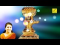 Koovina Poonguil Thiruvenbavai Thiruppalliyezhuchi Jayashreebala Vijay Musicals