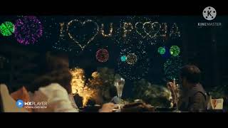 Pawan And Pooja | MXPLAYER ORIGINAL WEB SERIES OFFICIAL TRAILER REVIEW IN HINDI | FULL STORY EXPLAIN