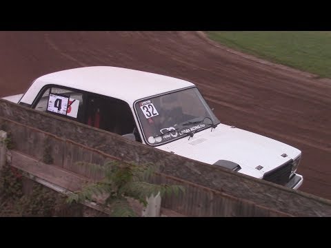 Miskolc salakshow - 3.futam(10.21.) - Action [Pure Sounds]