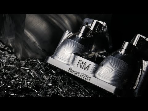 Remmele Motorsport - RM SPORT 0721 Saugrohr / Krümmer VW Käfer -  Typ 4 - Aircooled - Luftgekühlt