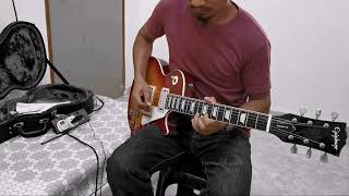 Download lagu XPDC-C.I.N.T.A. gitar solo cover. mp3 Download lagu XPDC-C.I.N.T.A. gitar solo cover. mp3