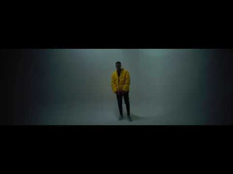 You Andy -  No Quisiera