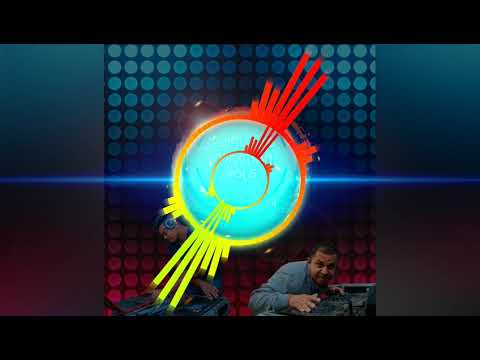 Bollywood Vibration Non-Stop Vol 5 Dj YaEsH B X Dj Ash